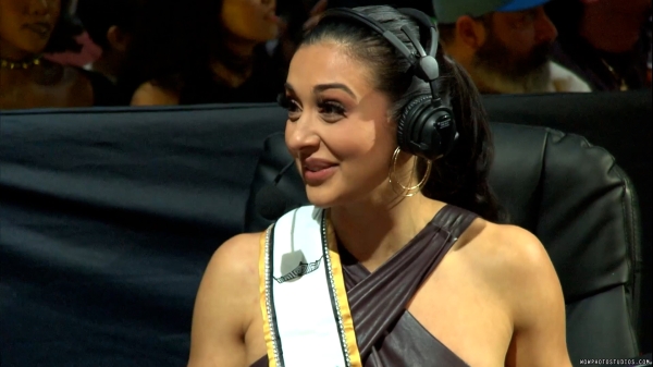 Click to view full size image
==============
wowimpact20250123_00_02_47_00_Still337.jpg wowimpact20250123_00_02_47_00_Still337.jpg