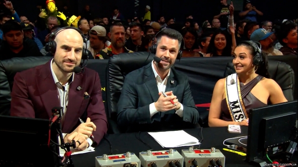 Click to view full size image
==============
wowimpact20250123_00_02_48_00_Still343.jpg wowimpact20250123_00_02_48_00_Still343.jpg