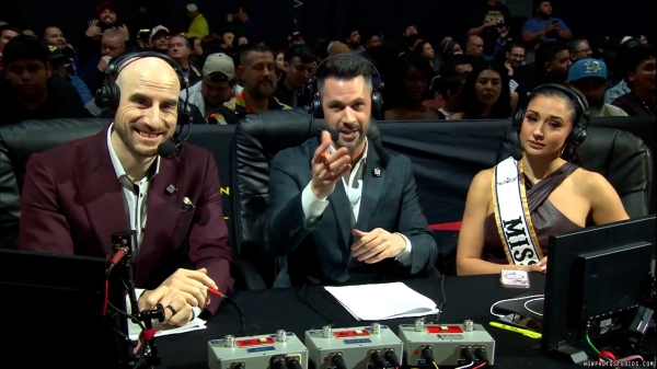 Click to view full size image
==============
wowimpact20250123_00_02_48_05_Still344.jpg wowimpact20250123_00_02_48_05_Still344.jpg