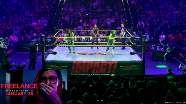 Click to view full size image
==============
wowimpact20250123_00_02_51_15_Still345.jpg wowimpact20250123_00_02_51_15_Still345.jpg