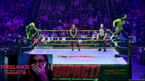 Click to view full size image
==============
wowimpact20250123_00_02_51_20_Still346.jpg wowimpact20250123_00_02_51_20_Still346.jpg