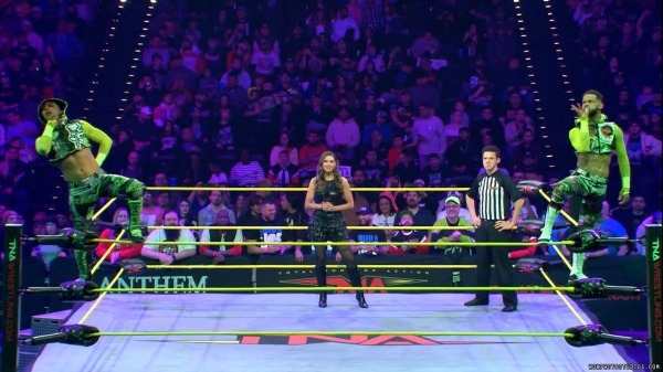 Click to view full size image
==============
wowimpact20250123_00_02_52_00_Still347.jpg wowimpact20250123_00_02_52_00_Still347.jpg