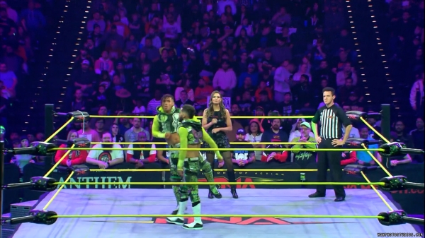 Click to view full size image
==============
wowimpact20250123_00_02_52_15_Still348.jpg wowimpact20250123_00_02_52_15_Still348.jpg