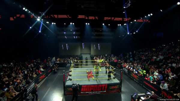 Click to view full size image
==============
wowimpact20250123_00_02_52_20_Still349.jpg wowimpact20250123_00_02_52_20_Still349.jpg