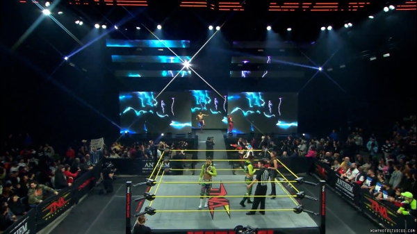 Click to view full size image
==============
wowimpact20250123_00_02_53_00_Still351.jpg wowimpact20250123_00_02_53_00_Still351.jpg