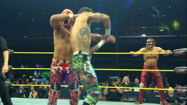 Click to view full size image
==============
wowimpact20250123_00_02_56_20_Still352.jpg wowimpact20250123_00_02_56_20_Still352.jpg