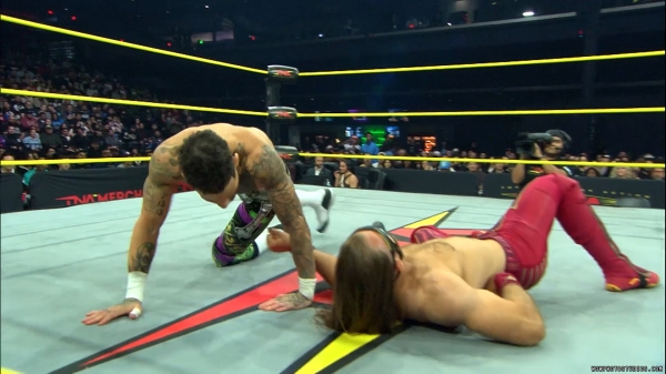 Click to view full size image
==============
wowimpact20250123_00_03_00_00_Still353.jpg wowimpact20250123_00_03_00_00_Still353.jpg