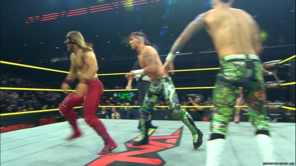 Click to view full size image
==============
wowimpact20250123_00_03_00_15_Still355.jpg wowimpact20250123_00_03_00_15_Still355.jpg