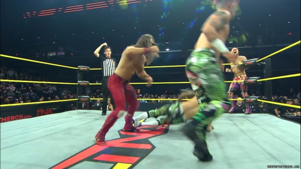 Click to view full size image
==============
wowimpact20250123_00_03_00_20_Still356.jpg wowimpact20250123_00_03_00_20_Still356.jpg