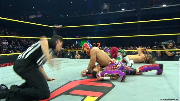 Click to view full size image
==============
wowimpact20250123_00_03_02_20_Still357.jpg wowimpact20250123_00_03_02_20_Still357.jpg