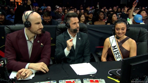 Click to view full size image
==============
wowimpact20250123_00_03_06_05_Still358.jpg wowimpact20250123_00_03_06_05_Still358.jpg