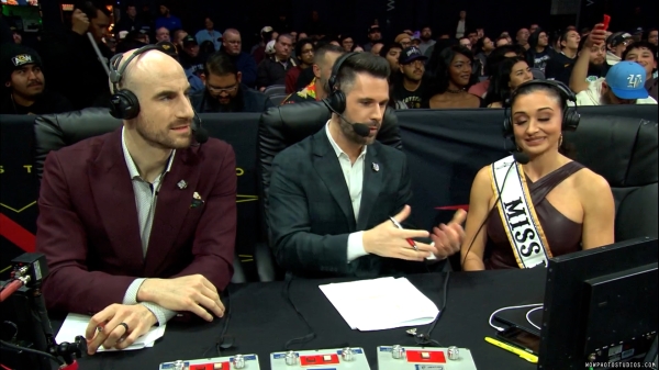 Click to view full size image
==============
wowimpact20250123_00_03_06_10_Still359.jpg wowimpact20250123_00_03_06_10_Still359.jpg