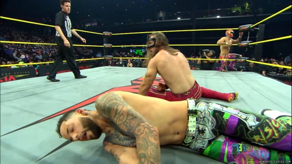 Click to view full size image
==============
wowimpact20250123_00_03_07_00_Still360.jpg wowimpact20250123_00_03_07_00_Still360.jpg