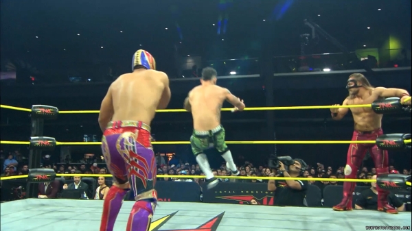 Click to view full size image
==============
wowimpact20250123_00_03_09_05_Still361.jpg wowimpact20250123_00_03_09_05_Still361.jpg