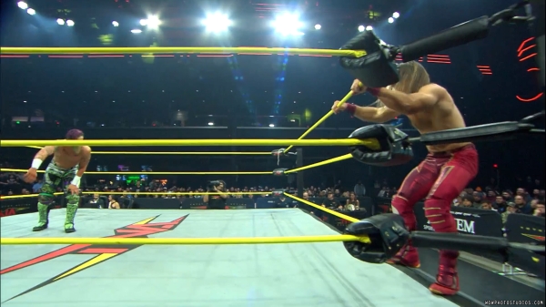 Click to view full size image
==============
wowimpact20250123_00_03_13_05_Still362.jpg wowimpact20250123_00_03_13_05_Still362.jpg