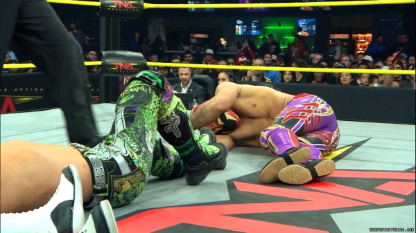 Click to view full size image
==============
wowimpact20250123_00_03_18_20_Still363.jpg wowimpact20250123_00_03_18_20_Still363.jpg