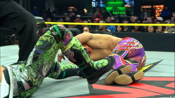 Click to view full size image
==============
wowimpact20250123_00_03_18_25_Still364.jpg wowimpact20250123_00_03_18_25_Still364.jpg