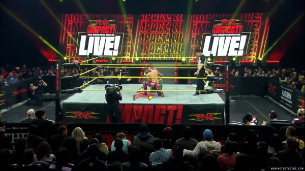 Click to view full size image
==============
wowimpact20250123_00_03_19_20_Still365.jpg wowimpact20250123_00_03_19_20_Still365.jpg