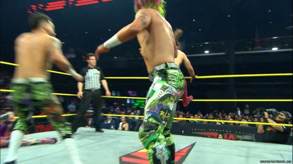 Click to view full size image
==============
wowimpact20250123_00_03_22_00_Still366.jpg wowimpact20250123_00_03_22_00_Still366.jpg