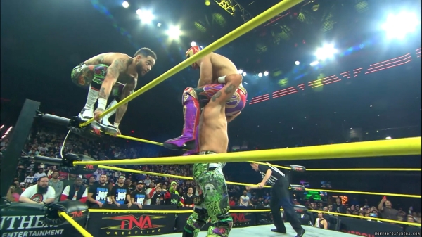 Click to view full size image
==============
wowimpact20250123_00_03_22_20_Still367.jpg wowimpact20250123_00_03_22_20_Still367.jpg