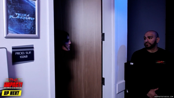 Click to view full size image
==============
wowimpact20250123_00_03_50_10_Still368.jpg wowimpact20250123_00_03_50_10_Still368.jpg