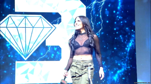 Click to view full size image
==============
wowimpact20250123_00_03_52_15_Still372.jpg wowimpact20250123_00_03_52_15_Still372.jpg