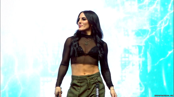 Click to view full size image
==============
wowimpact20250123_00_03_53_05_Still376.jpg wowimpact20250123_00_03_53_05_Still376.jpg