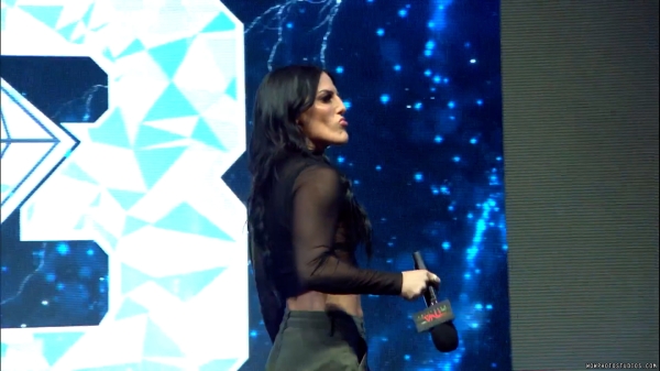 Click to view full size image
==============
wowimpact20250123_00_03_53_10_Still377.jpg wowimpact20250123_00_03_53_10_Still377.jpg