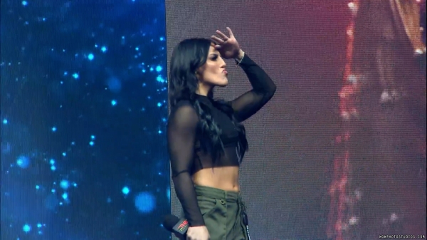 Click to view full size image
==============
wowimpact20250123_00_03_53_15_Still378.jpg wowimpact20250123_00_03_53_15_Still378.jpg