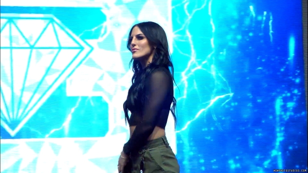 Click to view full size image
==============
wowimpact20250123_00_03_53_20_Still379.jpg wowimpact20250123_00_03_53_20_Still379.jpg