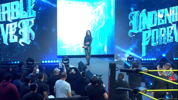 Click to view full size image
==============
wowimpact20250123_00_03_54_00_Still381.jpg wowimpact20250123_00_03_54_00_Still381.jpg