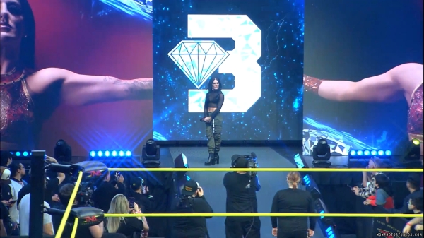 Click to view full size image
==============
wowimpact20250123_00_03_54_05_Still382.jpg wowimpact20250123_00_03_54_05_Still382.jpg