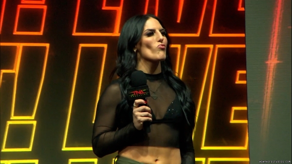 Click to view full size image
==============
wowimpact20250123_00_03_54_15_Still384.jpg wowimpact20250123_00_03_54_15_Still384.jpg