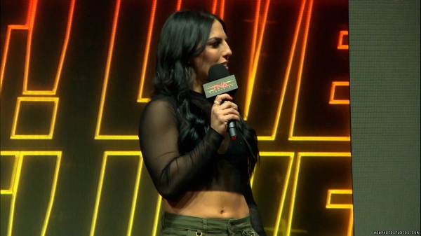 Click to view full size image
==============
wowimpact20250123_00_03_54_25_Still386.jpg wowimpact20250123_00_03_54_25_Still386.jpg