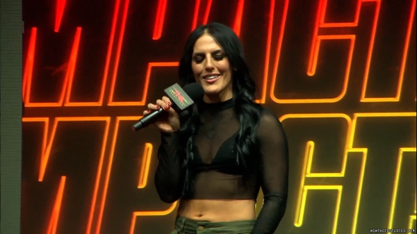 Click to view full size image
==============
wowimpact20250123_00_03_55_05_Still388.jpg wowimpact20250123_00_03_55_05_Still388.jpg