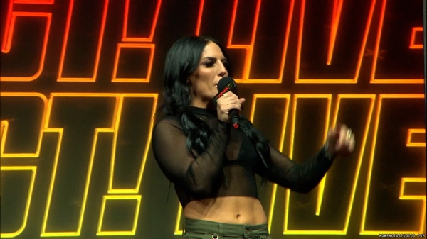 Click to view full size image
==============
wowimpact20250123_00_03_55_10_Still389.jpg wowimpact20250123_00_03_55_10_Still389.jpg