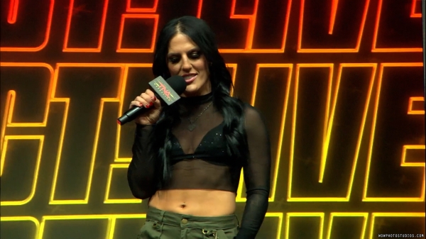 Click to view full size image
==============
wowimpact20250123_00_03_55_15_Still390.jpg wowimpact20250123_00_03_55_15_Still390.jpg