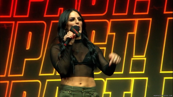 Click to view full size image
==============
wowimpact20250123_00_03_55_20_Still391.jpg wowimpact20250123_00_03_55_20_Still391.jpg