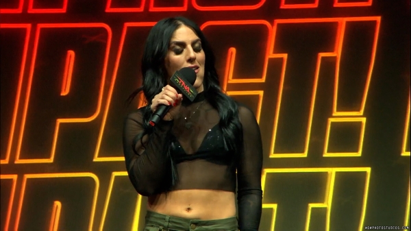 Click to view full size image
==============
wowimpact20250123_00_03_55_25_Still392.jpg wowimpact20250123_00_03_55_25_Still392.jpg