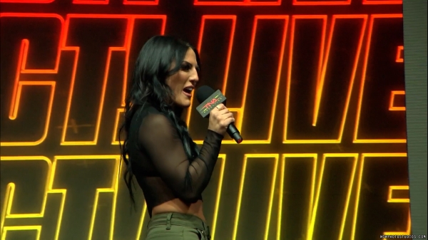 Click to view full size image
==============
wowimpact20250123_00_03_56_00_Still393.jpg wowimpact20250123_00_03_56_00_Still393.jpg