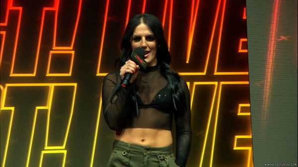 Click to view full size image
==============
wowimpact20250123_00_03_56_05_Still394.jpg wowimpact20250123_00_03_56_05_Still394.jpg