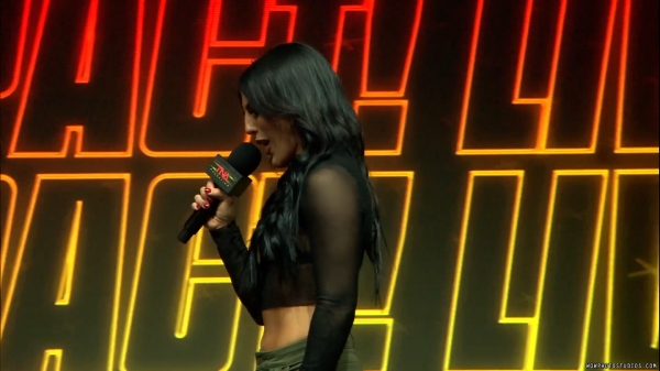 Click to view full size image
==============
wowimpact20250123_00_03_56_20_Still396.jpg wowimpact20250123_00_03_56_20_Still396.jpg