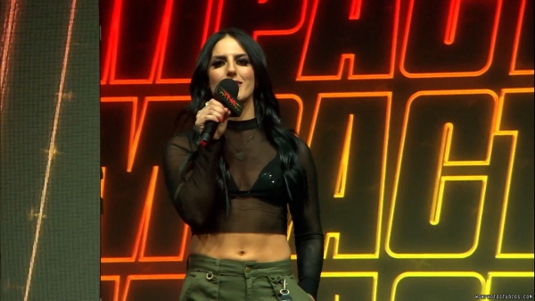 Click to view full size image
==============
wowimpact20250123_00_03_56_25_Still397.jpg wowimpact20250123_00_03_56_25_Still397.jpg