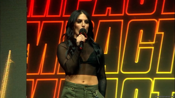 Click to view full size image
==============
wowimpact20250123_00_03_57_00_Still398.jpg wowimpact20250123_00_03_57_00_Still398.jpg