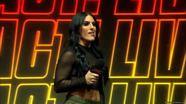 Click to view full size image
==============
wowimpact20250123_00_03_57_05_Still399.jpg wowimpact20250123_00_03_57_05_Still399.jpg