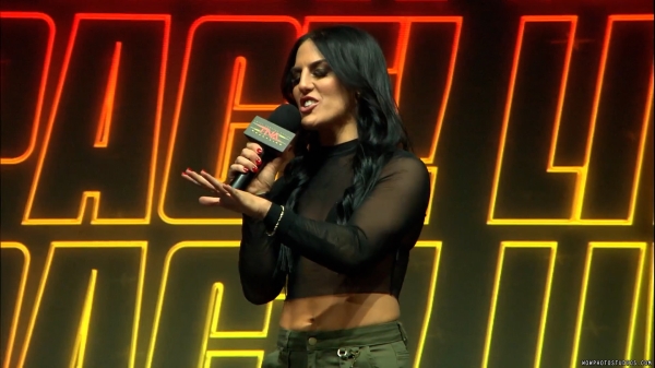 Click to view full size image
==============
wowimpact20250123_00_03_57_10_Still400.jpg wowimpact20250123_00_03_57_10_Still400.jpg