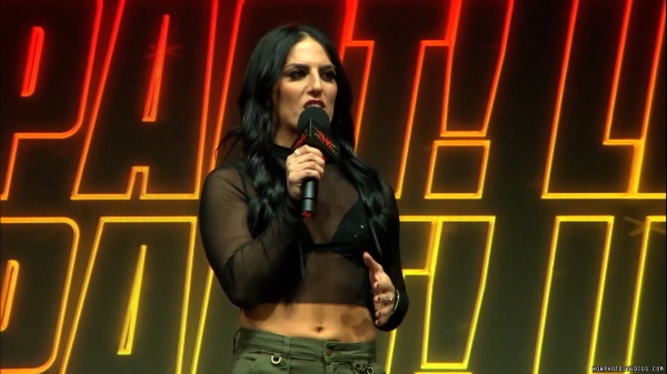 Click to view full size image
==============
wowimpact20250123_00_03_57_15_Still401.jpg wowimpact20250123_00_03_57_15_Still401.jpg