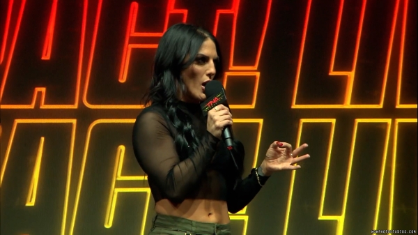 Click to view full size image
==============
wowimpact20250123_00_03_57_20_Still402.jpg wowimpact20250123_00_03_57_20_Still402.jpg