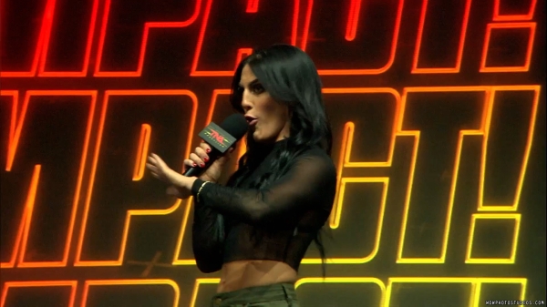 Click to view full size image
==============
wowimpact20250123_00_03_58_00_Still404.jpg wowimpact20250123_00_03_58_00_Still404.jpg