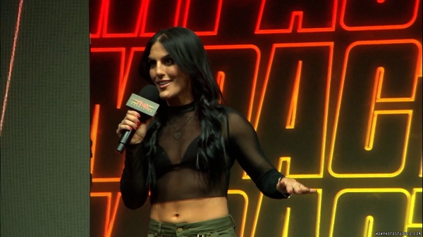 Click to view full size image
==============
wowimpact20250123_00_03_58_05_Still405.jpg wowimpact20250123_00_03_58_05_Still405.jpg